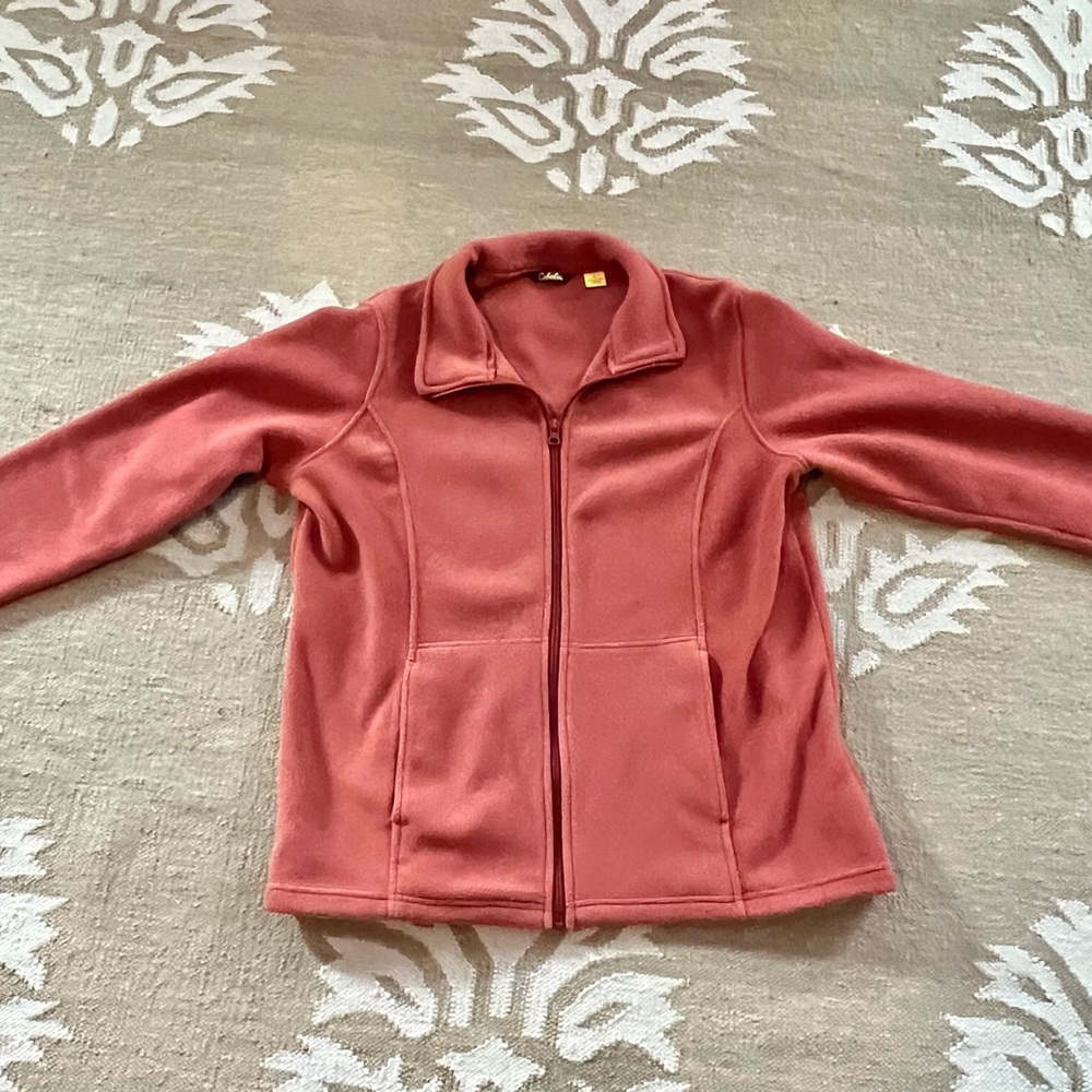 Women’s jacket